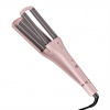 TrueLife HairWaver W6 TLCIMHWW6NNPA
