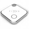 Fixed Tag Smart tracker Find My bílý FIXTAG-WH