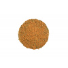 Kura grill bio 36g