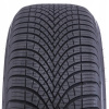 Celoročná pneumatika Sava ALL WEATHER 235/55R18 104 V s priľnavosťou na snehu (3PMSF), zosilnená (XL)