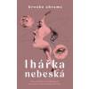 Lhářka nebeská - Abrams Brook