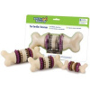 Premier Busy Buddy Bristle Bone S