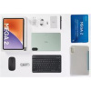 BLACKVIEW MEGA 2 SET LTE 12-inch FHD+IPS 1200x2000 60Hz 12GB+256GB Unisoc T615 Octa-core 1.6GHz Cam Front 8MP Rear 16MP