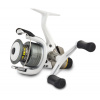 Naviják Shimano Stradic 2500 GTM - RC