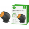WOOX R5145, WiFi Smart Ambient Light RGB+CCT