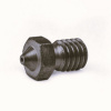 Techmodel V6 tryska 0,6 kalená oceľ (hardened steel)