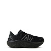 New Balance Fresh Foam X Kaiha Road Running Shoes Womens Black/White 8 (41.5)