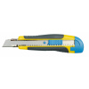 vorel TO-76182