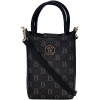 Bertoo Francesca black logo