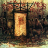 Mob Rules - 2022