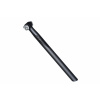 Sedlovka Pre VIBE, Di2, 27,2mm/400mm/0mm offset