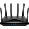 Cudy LT18 Bezdrátový 4G LTE router, AX1800