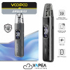 VOOPOO ARGUS G3 1500mAh Midnight Black elektronická cigareta