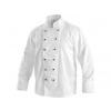Canis CXS Radim biely 44