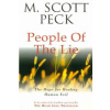 People Of The Lie