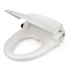 WC doska - Sprchovacie WC s funkciou bidetu BB-1000 BIO BIDET (WC doska - Sprchovacie WC s funkciou bidetu BB-1000 BIO BIDET)