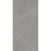 Tubadzin Zien Grey Pulpis dlažba lesklá 119,8 x 59,8 cm
