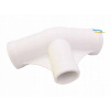 INTEX 12798 T spojka