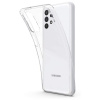 Púzdro Forcell Ultra Slim 0,5mm Samsung Galaxy A32 5G SM-A326 čiré