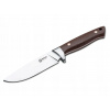Nôž Boker Arbolito Trapper