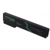PATONA batéria pre ntb HP EliteBook 8560 5200mAh Li-Ion 10,8V PREMIUM PT2401