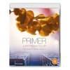 Primer + Upstream Colour - Two Films By Shane Carruth