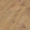 SolidStep LIVING Dub Modest ST01 2,22 m²