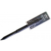 Sonik Vidlička Stanz Twistlock Split Stick - 25,5 cm