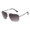 Polarizační sluneční brýle Relax Arran R1147A