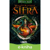 E-kniha Alchymistova šifra - Kevin Sands