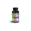 Reflex Nutrition - Krill Oil 90 kapslí
