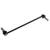 Tyč stabilizátora MERCEDES A -W176- A 250 4-matic -176.046-, 1991ccm 155kw, 06-2012 a výše, hatchback
