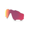 Zorník OAKLEY Jawbreaker Repl Lens, Prizm Trail Torch, AOO9290LS-15
