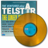 VINYL VENTURES TELSTAR-THE LONELY BULL (VENTURES TELSTAR-THE LONELY BULL)