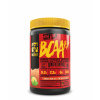 PVL Mutant BCAA 9.7 348 g tropické mango