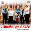 Muzika spod Race: Kolo nas, popred nas