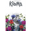 Kroma by Lorenzo De Felici, Volume 1 - Lorenzo De Felici