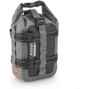 KAPPA AV05 K´RUGGED univerzálna 3L vodeodolná šedá taška
