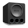 Subwoofer SVS PB17-Ultra Revolution čierny dub