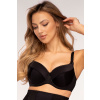 Podprsenka Unikat Fiona Farba: Čierna, Veľkosť: 95E