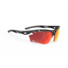 Rudy Project SPORTOVNÍ DIOPTRICKÉ BRÝLE PROPULSE RPSP62B38NA06-2500 RPSP62B38NA0625