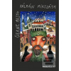 Čierne mesto (Kálmán Mikszáth)