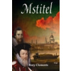 Mstitel
