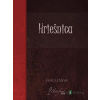 Hriešnica - Ferko Urbánek - online doručenie