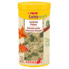 Sera Goldy Nature 1000 ml