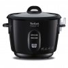 Tefal Classic RK1028 1 L 500 W Čierna (RK102811)