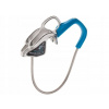 Edelrid Micro Jul