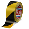 Tesa Vyznačovacia páska lepiaca TESA 50 mm x 33 m žlto-čierna