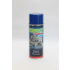 XT CHS300 XT Reťazový olej 300ml