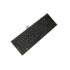 Emeru SK Klávesnica Toshiba Satellite A50-C,R50-C,Z50-C